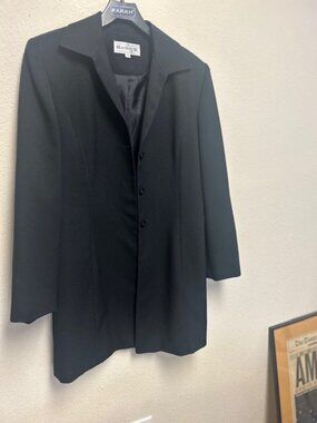 RACHEL 2 PIECE SUIT